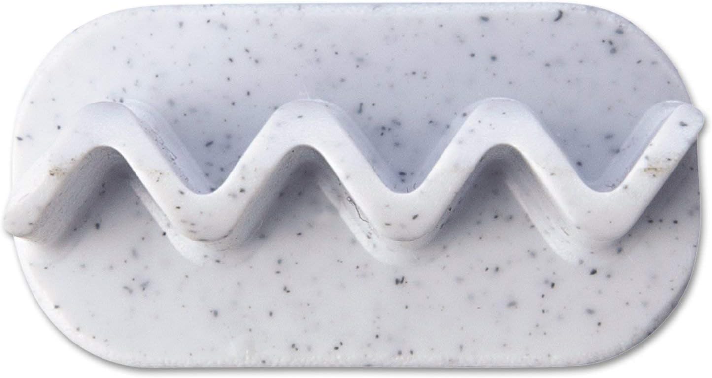 For Your Janitor Waffle Key Dispenser - 12 Pack of Keys -