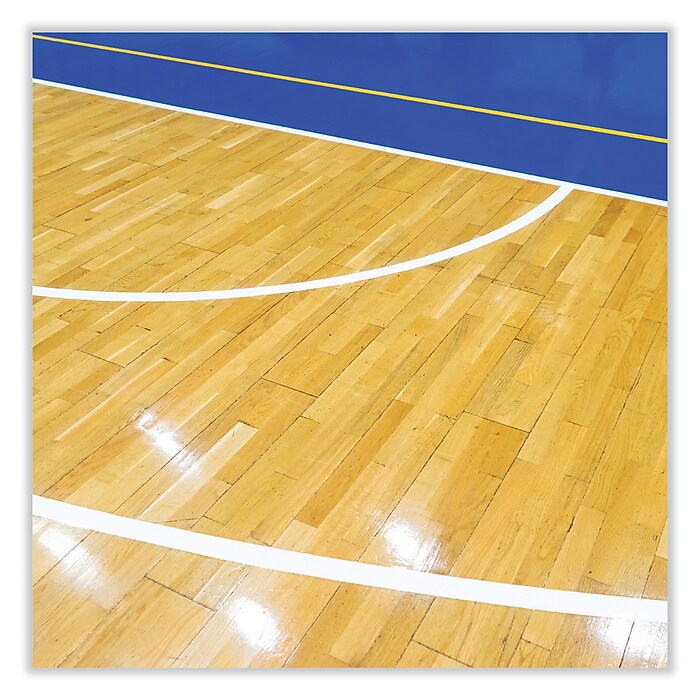 Betco Basic® Coatings Squeaky™ Concentrate Floor Cleaner - 4 Gal/Case