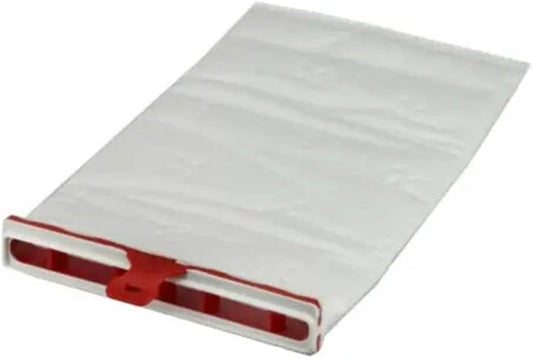 Replacement 52038ER 8.643-406.0 Vacuum Exhaust Filter for Windsor Sensor XP Vacuums