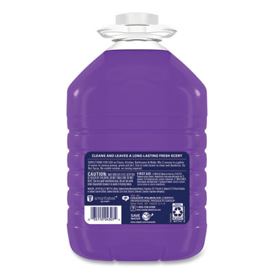 All-Purpose Cleaner, Lavender Scent