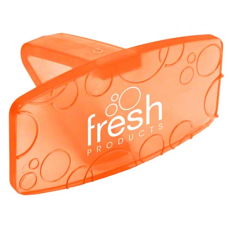 Fresh Eco Bowl-Clip - Mango, Orange