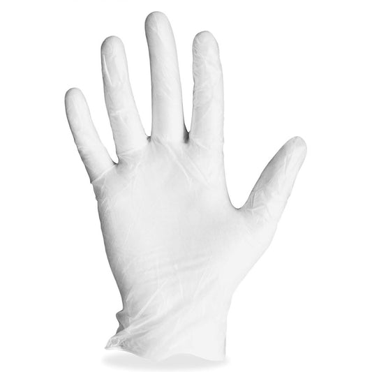 Impact® Disposable Vinyl Powdered General Purpose - Medium
