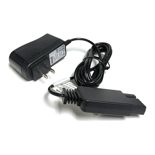 Standard Charger for EB30/1 Electric Sweeper