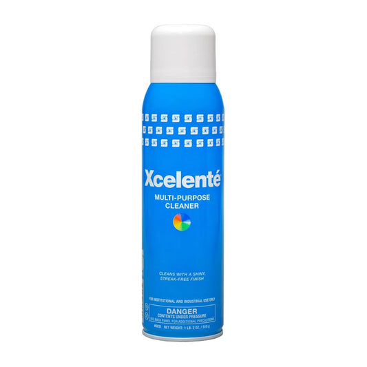 Spartan Xcelente® Multi-Purpose Cleaner