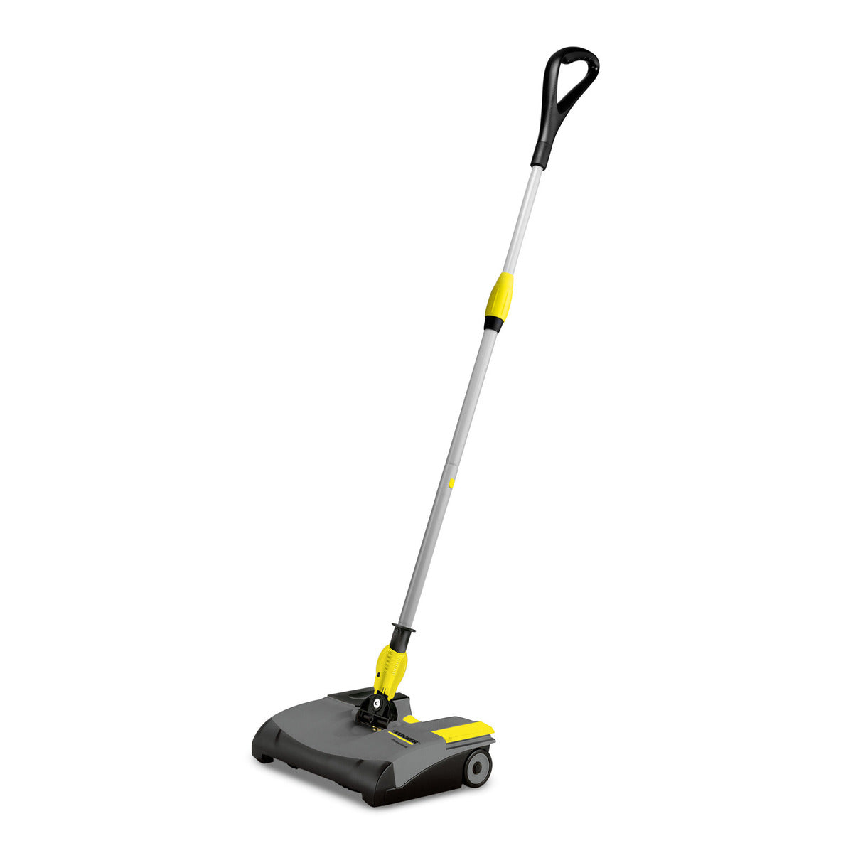 Karcher® EB 30/1 Cordless Electric Broom