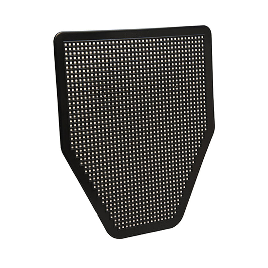 Spartan UriGard® U Urinal Mat